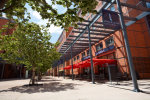 photo No. IMG_9285